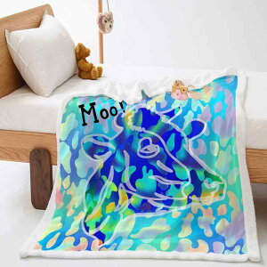 ѕz 킢 Aj} 3DfW^vg V[v{A NX^xxbg  ӂӂ  |GXe uPbg Ђ| |zc \t@Jo[ I[V[Y