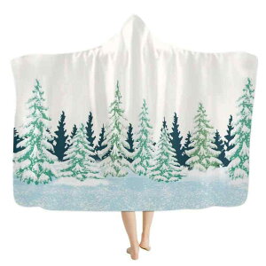 uPbg t[ht ѕz   h ӂӂ  NX}X vg |GXe ĕ H~  [EFA  bNX  킢