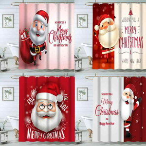 V[J[e h hJr sv Ԏd؂ oX[p fW^vg T^N[X NX}X 킢  |GXe C (x2)