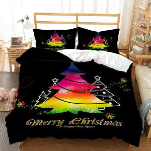 |zcJo[ LbY qp Jo[ 3_Zbg NX}X fW^vg s[`XLH |GXe F ~p  킢 ؍ QZbg