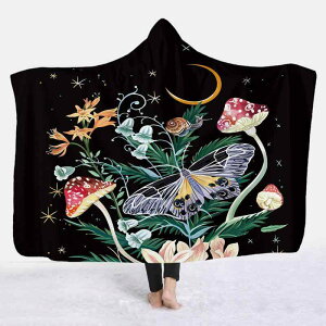 ѕz |` t[ht tl {A  ӂӂ 3DfW^vg 킢 LmR ~p [EFA h uPbg jp(x2)