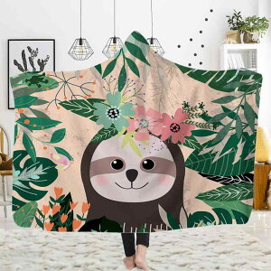 uPbg LbY qp t[ht |` P[v ѕz Q G| i}Pm 킢 H~ tl  |GXe [EFA(x2)