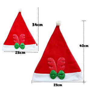 NX}XXq l qp  sDz ̊p XpR[ LN^[fUC  ϑ p[eB[ Cxg fR[V v[g 蕨   (x2)