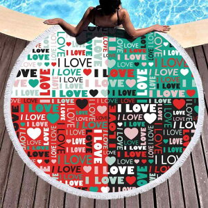 r[`^I z  ڐG⊴ ~` n[g At@xbg 唻 r[`}bg oX^I sNjbN}bg W[V[g v[ C AEghA jp }CNt@Co