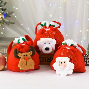 NX}XbsO LbY qp  T^ Ⴞ N} giJC t[Xn  َq v[g 蕨 MtgobO ĕ