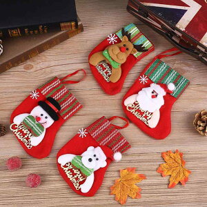 NX}X\bNX LbY LN^[ T^ Ⴞ giJC  At@xbg 킢 z NX}Xc[ I[ig  v[g َq LfBobO