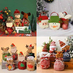 NX}X z Mtg v[g َq 񂲓 В 񂰃obO T^ Xm[} giJC N} ̌ pvg `FbN XgCv 킢 fR[V