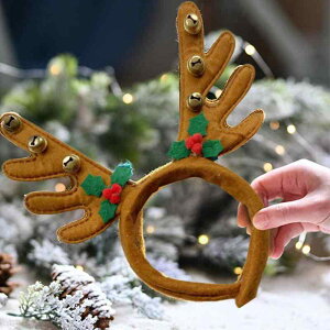 J`[V giJC ̊p xt 킢 NX}X C[X^[ p[eB[ Cxg  RXv fB[X LbY z