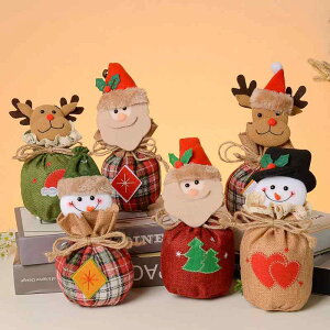 В LbY  LN^[ 킢 NX}X v[g Mtg T^N[X Ⴞ giJC `FbN z َq bsO 