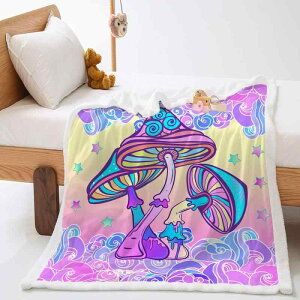 ѕz  3DfW^vg t[X NX^xxbg Ȃ߂炩 ӂӂ  t@^W[A lGp | \t@Jo[ uPbg |GXe