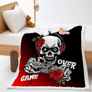 �u�����P�b�g �n���E�B�� �X�J�� �h�N�� 3D�v�����g �N���X�^���x���x�b�g �{�A �����E�[���� ���� �������� �g���� �������� �ӂ�ӂ� �I�[���V�[�Y�� �Q�� ������ �\�t�@�J�o�[ �A�E�g�h�A