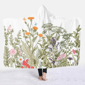 ѕz t[ht |` 3DfW^vg ̂A   ӂӂ Q [EFA  H~(x2)