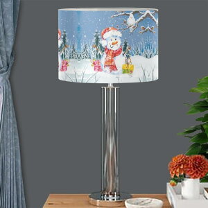 ドvVF[h NX}XfUC ȃvg I[V[YΉ rO Qp ͋Co ͗lւ ƖJo[ CeAG |GXe