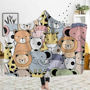 uPbg |` }g t[ht   tl 唻 Qp ₦΍ Vv  Aj} ѕz(x2)