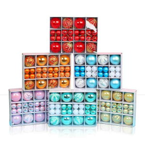 NX}XI[ig dCbLH ` j[N Jt F _Vv ی^ fR[V NX}Xc[ ݂艺 Mtg{bNX p[eB[ Cxg