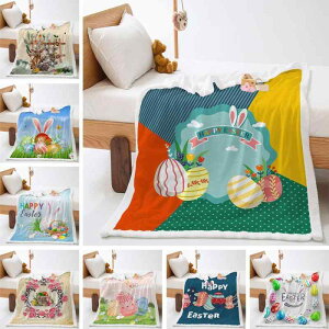 uPbg C[X^[oj[  V[v{A Ȃ߂炩NX^^b` o[Vu ӂӂ g 􂦂 }CNt@Co[ y 唻 Ђ| | \t@Jo[ r