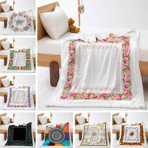 ѕz tl uPbg t[X [sA ԕvg ɍב@ Ƃ낯锧G  ӂӂ 􂦂  |ѕz \t@Jo[ H~