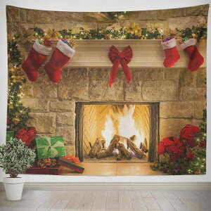 ^yXg[ Ǌ| gF NX}X rO Q q  k wiz \ s[`XL Z 􉽊w͗l ͗lւ fR[V t ԉo e[N I