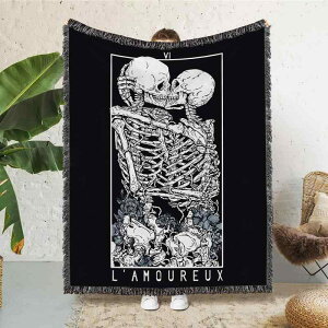 ѕz uPbg tl ӂӂ g y 3Dvg |GXe I[V[Y 唻 XJ  vg \t@Jo[ xbhJo[(x2)