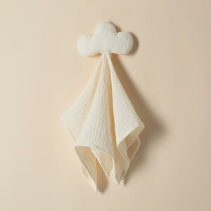 ʂ xr[ Ԃ ɓĂS ł ObY 100% Rbg 킢 nhpybg t@[XggC(x5)