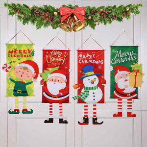 NX}X hA| tbO oi[ K[h z J[gD[ LN^[fUC ze X Ǝ{݌ Cxg fR[V  ǖ  킢 ͋C