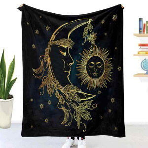 ѕz 3Dvg tl   ۉ x Ђ| Q Ԓ \t@Jo[ @ GXjbN Vv _ |GXe H~(x2)