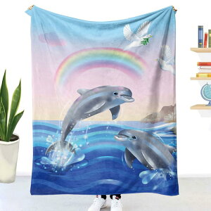 ѕz Ɍ d tl 3DfW^vg C T `[t  g ۉ QPbg |GXe H~ xbhp \t@p(x2)