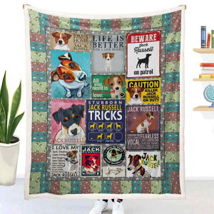 uPbg 3Dvg  tl wH ӂӂ g |GXe Qp Ђ| \t@Jo[ H~  킢 k  唻(x2)