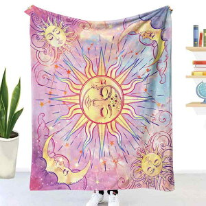 ѕz  g ӂӂ G tl |GXe fW^vg   wH Ђ| Qp \t@Jo[ ItBX Ԓ H~ uPbg(x2)