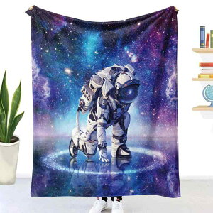 uPbg ۉQ fW^vg  Ȃ߂炩 tlf Qp ItBX Ԓ F  唻 H~ ĕ |GXe(x2)