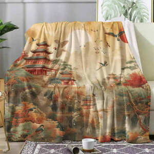 ѕz 炩 g Sn悢G y tl  `z AWA I[V[Y Q CeA \t@ xbh uPbg