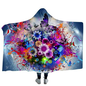 ѕz   t[ht }CNt@Co[ tlf Jt ` X fW^vg |` P[v HD [EFA h H~p(x2)