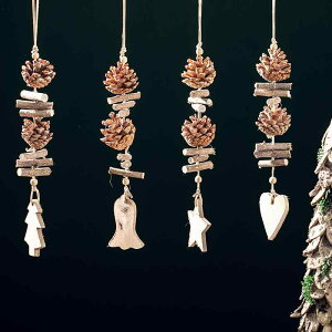 NX}X I[ig VR ڂ Ebh ؍  n[g 킢  NX}Xc[ t fR[V ݂艺 CeA V䑕 F