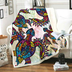 ѕz  }CNt@Co[ H~ Z~_uTCY CmE JtE~K 3DfW^vg _fUC Q \t@Jo[  킢(x2)