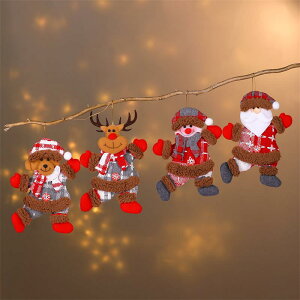 NX}Xc[ I[ig 킢 z xT^ Ⴞ giJC N} ~jtBMA ݂艺 fR[V  Cxg