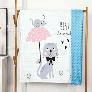 uPbg LbY qp _ut[X hbg {An 3DfW^vg L ӂӂ \tg |GXe H~ Q ۈ牀 Ђ|(x2)