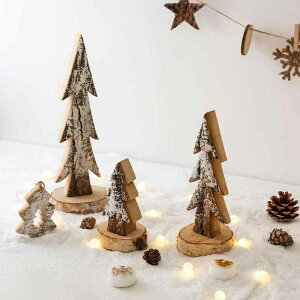 NX}XI[ig ؐ g ̌  䊐  NX}Xc[ fR[V ݂艺 CeAG k i` Vv 蕗 킢 Ǌ|