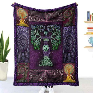 uPbg tl ѕz  g 3DfW^vg k ؁X |GXe Q \t@Jo[ CeA Ђ| H~ wH(x2)