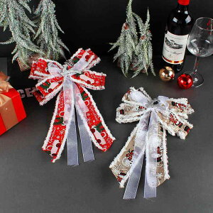 NX}XI[ig  z  DIY {  c[fR[V p[eB[  Vo[