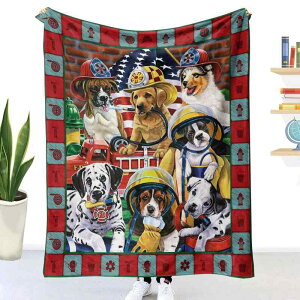 ѕz uPbg 3Dvg  tl ӂӂ g 􂦂  hbOfUC 킢 Ђ| \t@Jo[ xbhJo[ ybgp |GXe k H~(x2)