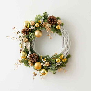 NX}X[X ِ  k [sAeCXg   hA Ǌ| ݂艺 V[EBhE I[ig fR[V ԗ