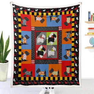 uPbg  3Dvg tl |GXe ۉ  Qp \t@Jo[ Ђ|  hbO`[t 킢 H~ ӂӂ(x2)