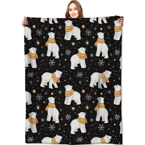 ѕz uPbg LbY fB[X lp tl 炩 g |GXe zbLNO}   na ~ lG Q \t@ rO Qp