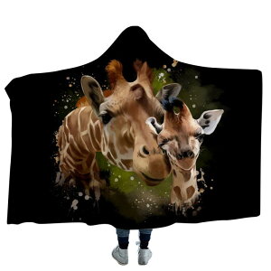 ѕz   h t[ht |` P[v   p_ 3DfW^vg 唻 Aj} [EFA }CNt@Co[ H~ Ђ| Q(x2)