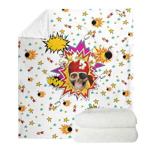 ѕz uPbg ʃt[X {A |GXe 炩 ӂӂ  tHp ԕ _ Vv rO Q Ԓ ItBX \t@Jo[(x2)