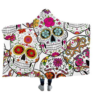 ѕz   t[ht |`^ Jt XJ ɍב@ \t@ xbh s erӏ  H~p(x2)