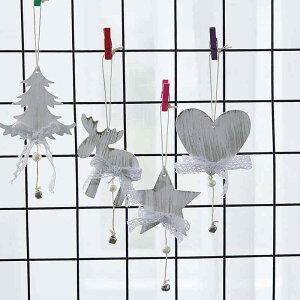 NX}X fR[V [X  ؐ giJC  n[g NX}Xc[ ݂艺 K[h nhCh  킢 CeA G