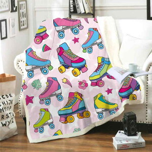 uPbg XP[^[ 3DfW^vg  }CNt@Co[ ѕz Ђ| }`Jo[ H~p _ Vv gx Q(x2)