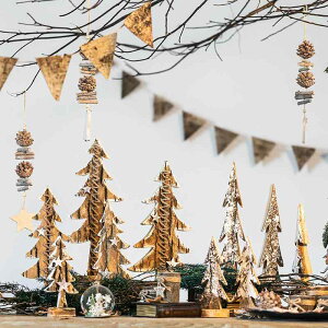 NX}Xc[ ؐ VR  VimL   ~j fXN ze V[EBhE JE^[ nhCh  u