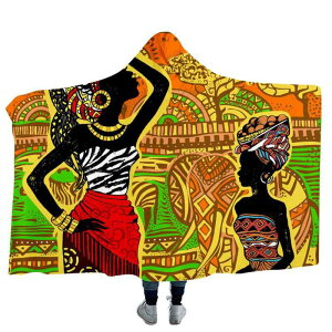 ѕz fB[X p GWvg t@I fW^vg t[ht |` P[v  }CNt@Co[   h JWA H~(x2)